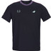 Babolat Juan Lebrón Tee 1