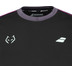 Babolat Juan Lebrón Tee 4