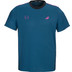 Babolat Juan Lebrón Tee 1