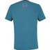 Babolat Juan Lebrón Tee 2