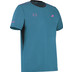 Babolat Juan Lebrón Tee 3
