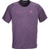 Babolat Juan Lebrón Replica Tee 1