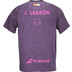 Babolat Juan Lebrón Replica Tee 2
