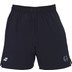 Babolat Juan Lebrón Short 1