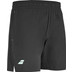 Babolat Juan Lebrón Short 3
