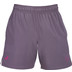 Babolat Juan Lebrón Short 1