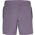 Babolat Juan Lebrón Short 2