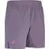 Babolat Juan Lebrón Short 3