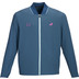 Babolat Juan Lebrón Jacket 1