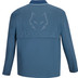 Babolat Juan Lebrón Jacket 2