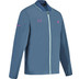 Babolat Juan Lebrón Jacket 3