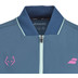 Babolat Juan Lebrón Jacket 4
