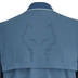 Babolat Juan Lebrón Jacket 5