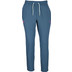 Babolat Juan Lebrón Pant 1