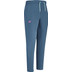 Babolat Juan Lebrón Pant 3