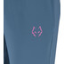 Babolat Juan Lebrón Pant 4