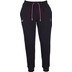Babolat Juan Lebrón Sweat Pant 1
