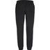 Babolat Juan Lebrón Sweat Pant 2