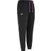 Babolat Juan Lebrón Sweat Pant 3