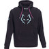 Babolat Juan Lebrón Hoody 1