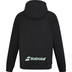 Babolat Juan Lebrón Hoody 2