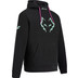 Babolat Juan Lebrón Hoody 3