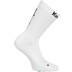 Kempa Logo Classic Socks 1