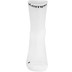 Kempa Logo Classic Socks 2