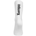 Kempa Logo Classic Socks 3