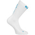 Kempa Logo Classic Socks 1
