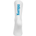 Kempa Logo Classic Socks 2