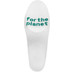 Kempa Logo Classic Socks 3