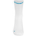 Kempa Logo Classic Socks 4