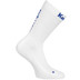 Kempa Logo Classic Socks 1