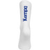 Kempa Logo Classic Socks 2