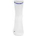 Kempa Logo Classic Socks 4