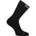 Kempa Logo Classic Socks 1