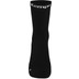 Kempa Logo Classic Socks 2