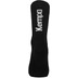 Kempa Logo Classic Socks 3