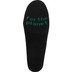 Kempa Logo Classic Socks 4
