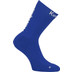 Kempa Logo Classic Socks 1