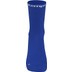 Kempa Logo Classic Socks 2
