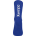 Kempa Logo Classic Socks 3