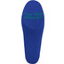 Kempa Logo Classic Socks 4