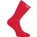 Kempa Logo Classic Socks 1
