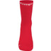 Kempa Logo Classic Socks 2