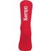 Kempa Logo Classic Socks 3
