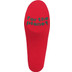 Kempa Logo Classic Socks 4