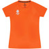 Osaka Training Shirt Dames 1
