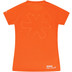 Osaka Training Shirt Dames 2